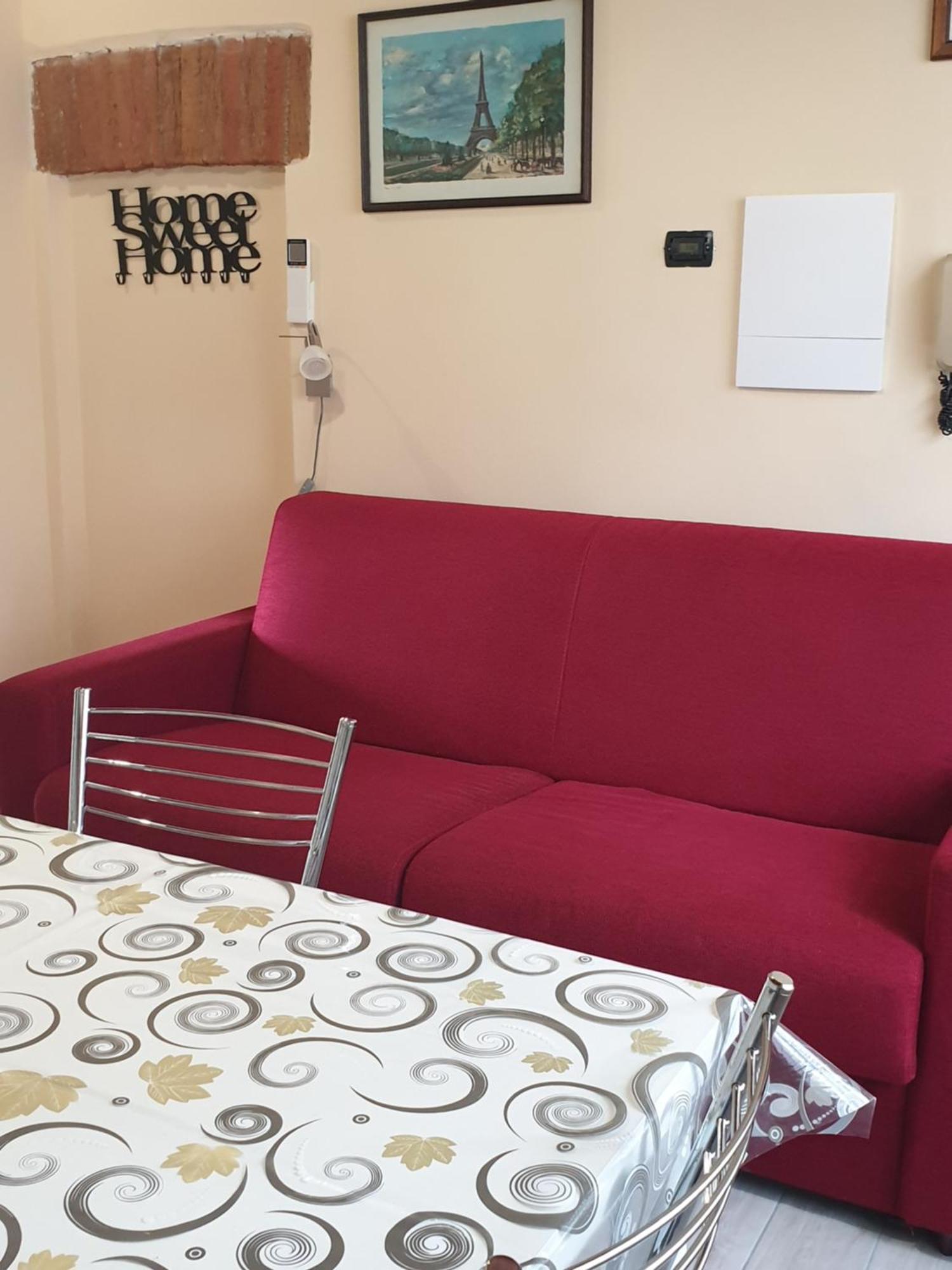 Casa Vacanze L'Oliveta Siena Phòng bức ảnh